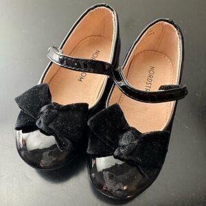 Toddler Girl Dress Shoes